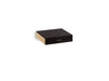 KOHLER K-99668-1WU Damask Lap drawer