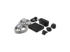 KOHLER 24916-NA Wireless Music Kit