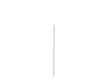 KOHLER 97736-G9 Choreograph 72" Seam Joint, Set Of 2 in Sandbar