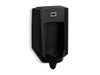 KOHLER K-2590 Bardon Touchless washout wall-mount 1/2 gpf urinal