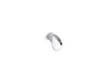 KOHLER K-11284 Fort?? Cabinet knob