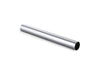 KOHLER 10313-CP Flushometer 12" Rough-In Kit in Polished Chrome
