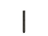 KOHLER K-45415-AG Shift Ellipse Multifunction 1.75 GPM Handshower