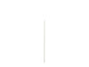KOHLER 97736-NY Choreograph 72" Seam Joint, Set Of 2 in Dune