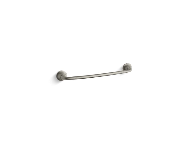 KOHLER K-11370 Fort?? 18" towel bar