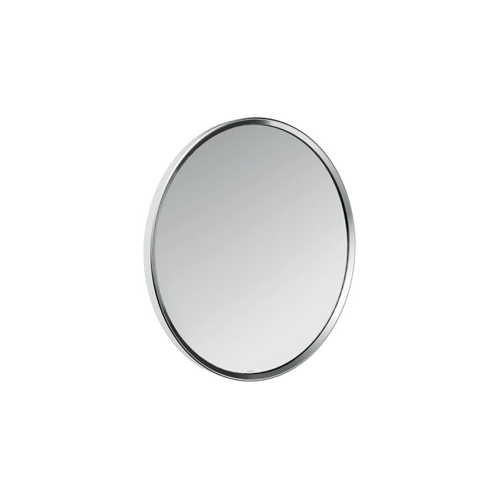 AXOR Universal Circular Wall Mirror