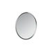 AXOR Universal Circular Wall Mirror