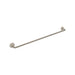 AXOR Universal Circular Towel Bar, 30"