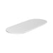 hansgrohe WallStoris Cover for Storage Basket
