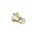 hansgrohe Locarno Hook