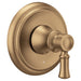 Moen Dartmoor UT2031 M-CORE transfer vertical spa
