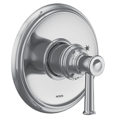 Moen M-Core 2-Series Valve Only