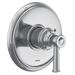 Moen M-Core 2-Series Valve Only