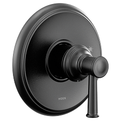 Moen M-Core 2 Series Tub/Shower Valve Only