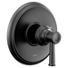 Moen M-Core 2 Series Tub/Shower Valve Only