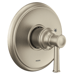 Moen M-Core 2-Series Valve Only