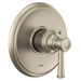 Moen M-Core 2-Series Valve Only