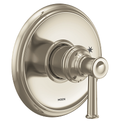 Moen M-Core 2-Series Valve Only