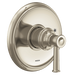 Moen M-Core 2-Series Valve Only