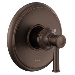 Moen M-Core 2-Series Valve Only
