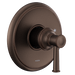 Moen M-Core 2-Series Valve Only