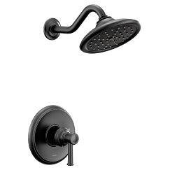 Moen M-Core 2-Series Shower Only