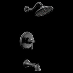 Moen  M-Core 2 Series Tub/Shower