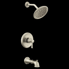Moen  M-Core 2-Series Tub/Shower