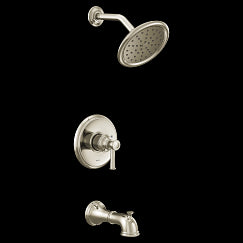 Moen  M-Core 2-Series Tub/Shower