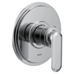 Moen M-Core 2-Series Tub/Shower Valve Only