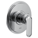 Moen M-Core 2-Series Tub/Shower Valve Only