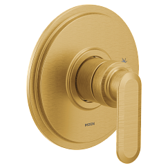 Moen M-Core 2-Series Tub/Shower Valve Only