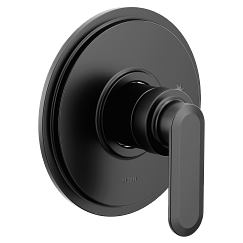 Moen M-Core 2-Series Tub/Shower Valve Only