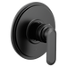 Moen M-Core 2-Series Tub/Shower Valve Only