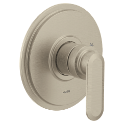 Moen M-Core 2-Series Tub/Shower Valve Only