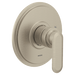 Moen M-Core 2-Series Tub/Shower Valve Only