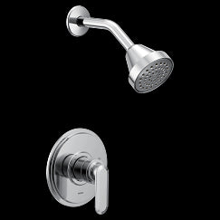 Moen  M-Core 2-Series Shower Only