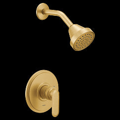 Moen  M-Core 2-Series Shower Only