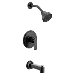 Moen M-Core 2-Series Tub/Shower