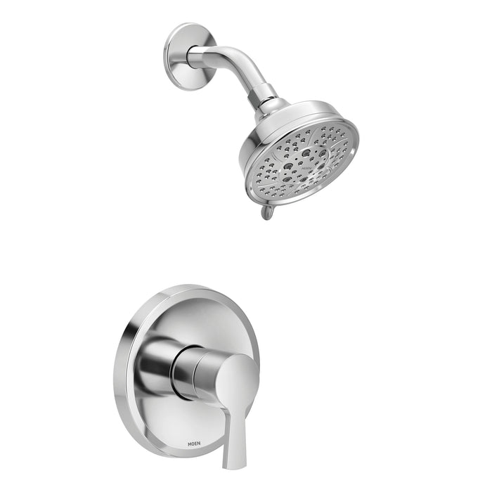 Moen Jase M-CORE 2 series shower only - Chrome