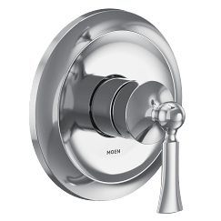 Moen M-Core 2-Series Valve Only