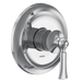 Moen M-Core 2-Series Valve Only