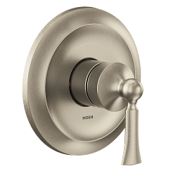Moen M-Core 2-Series Valve Only