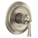 Moen M-Core 2-Series Valve Only