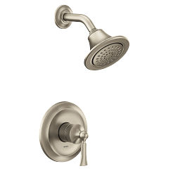 Moen M-Core 2-Series Shower Only