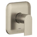 M-CORE 2-Series Valve Only