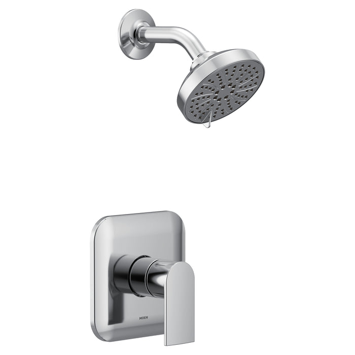 Moen Genta LX UT2472EP M-CORE 3 shower only