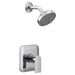 Moen Genta LX UT2472EP M-CORE 3 shower only