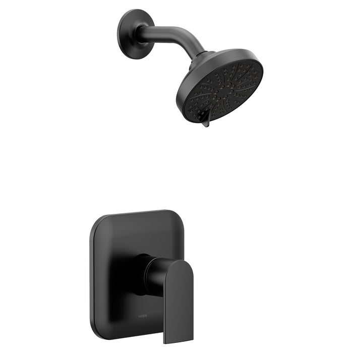 Moen Genta LX UT2472EP M-CORE 3 shower only