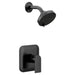 Moen Genta LX UT2472EP M-CORE 3 shower only